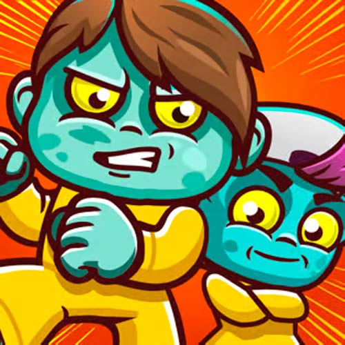 Play Zoom-Be