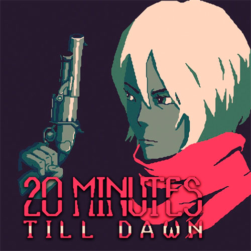 Play 20 Minutes Till Dawn