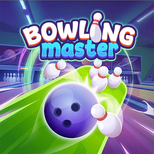 Play Bowling Master