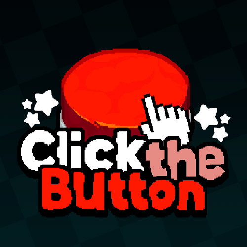 Click the Button gameplay screenshot