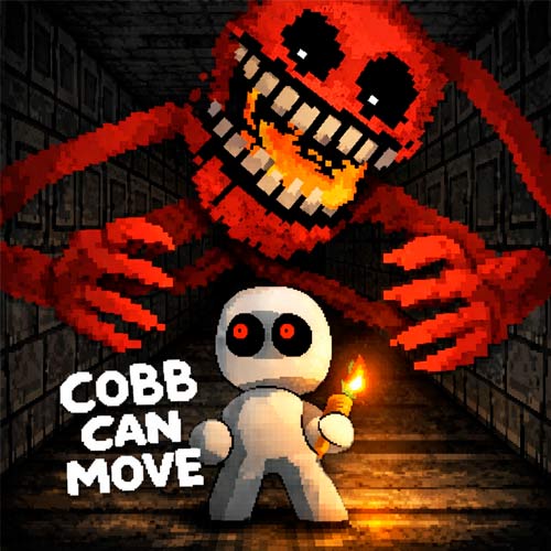 Play Cobb Can Move