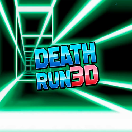 Play Death Run 3D