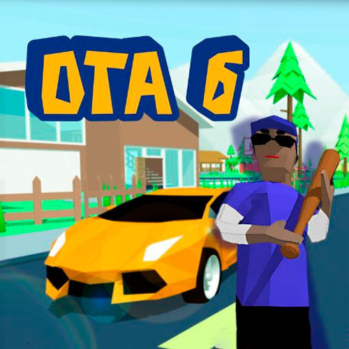 Play DTA 6