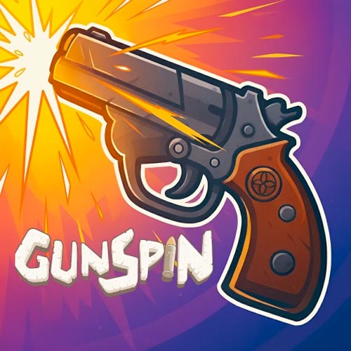 GunSpin gameplay screenshot