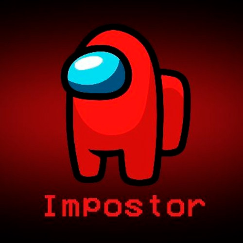 Impostor gameplay screenshot
