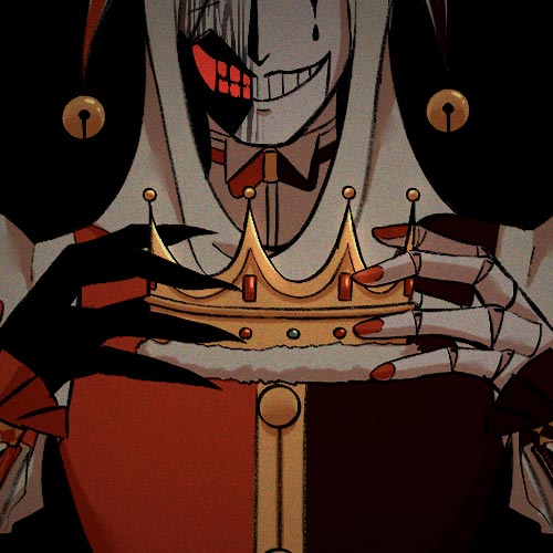 Play Kingdom Of Marionettes