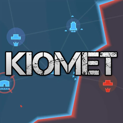 Play Kiomet