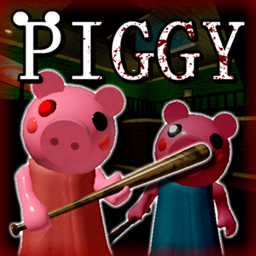 Play Piggy