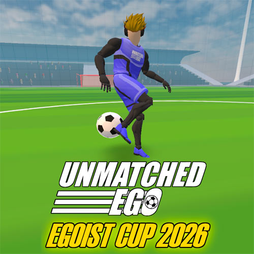 Unmatched Ego gameplay screenshot