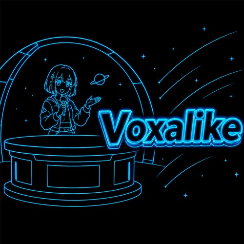 Voxalike gameplay screenshot